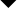 webllisto image