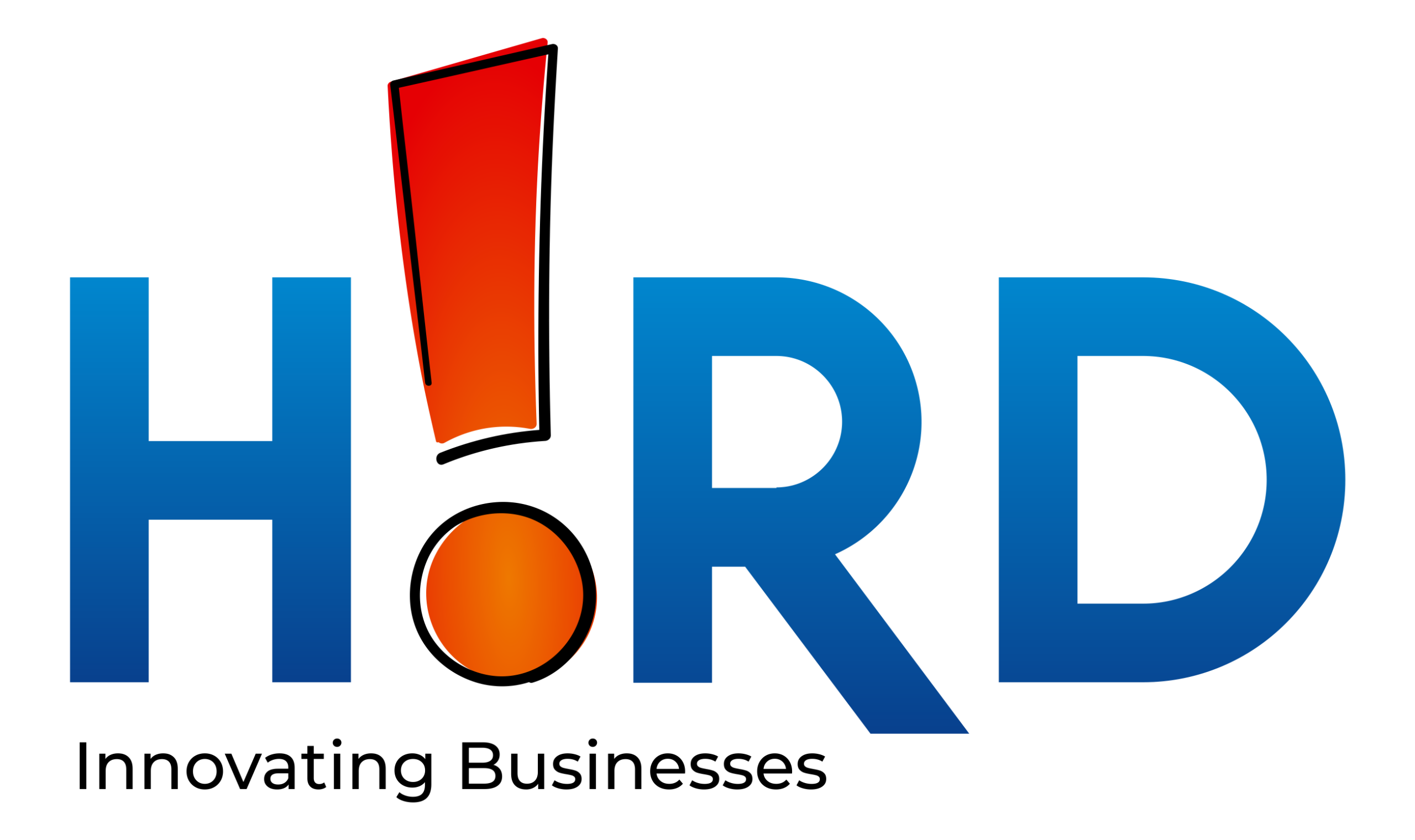 The Hird